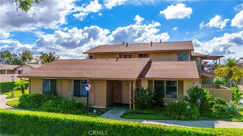 1425 Forest Gln #158, Hacienda Heights, CA 91745