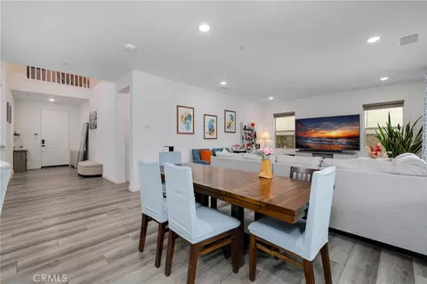 Dining - 2635 E Harper, Ontario, CA 91762 photo 2 of 2