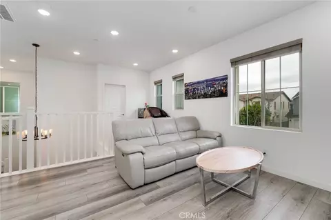 Other - 2635 E Harper, Ontario, CA 91762 photo 6 of 11