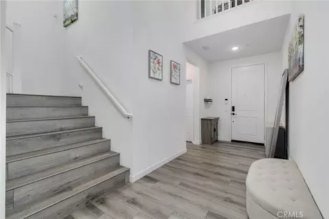 Entry Way - 2635 E Harper, Ontario, CA 91762 photo 1 of 5