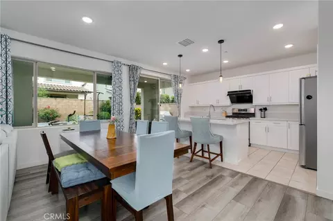 Dining - 2635 E Harper, Ontario, CA 91762 photo 2 of 3