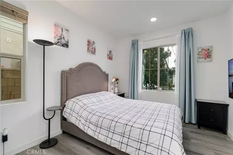 Bedroom - 2635 E Harper, Ontario, CA 91762 photo 1 of 3