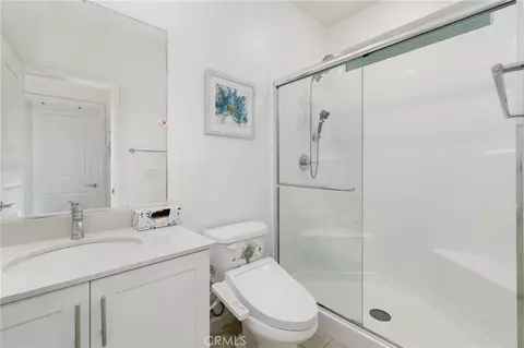 Bath - 2635 E Harper, Ontario, CA 91762 photo 1 of 2