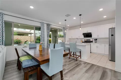 Other - 2635 E Harper, Ontario, CA 91762 photo 3 of 11