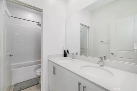 Entry Way - 2635 E Harper, Ontario, CA 91762 photo 5 of 5