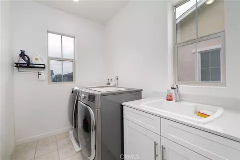 Other - 2635 E Harper, Ontario, CA 91762 photo 6 of 9