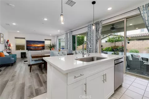 Other - 2635 E Harper, Ontario, CA 91762 photo 3 of 9