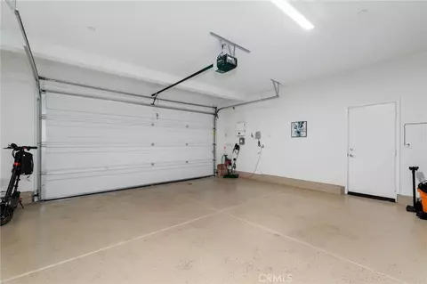 Other - 2635 E Harper, Ontario, CA 91762 photo 9 of 11