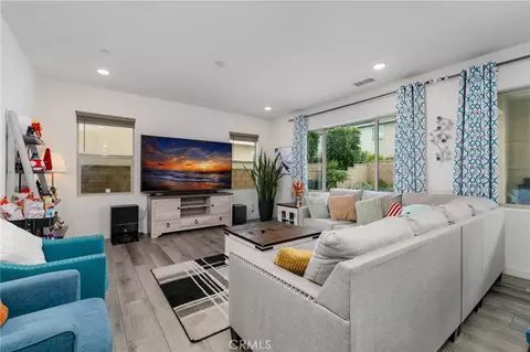 Living - 2635 E Harper, Ontario, CA 91762 photo 1 of 1