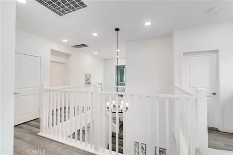 Entry Way - 2635 E Harper, Ontario, CA 91762 photo 2 of 5