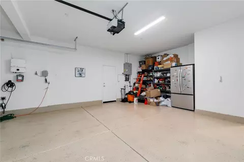 Other - 2635 E Harper, Ontario, CA 91762 photo 8 of 9