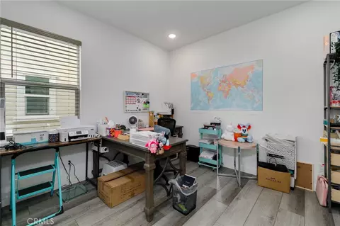 Other - 2635 E Harper, Ontario, CA 91762 photo 5 of 9
