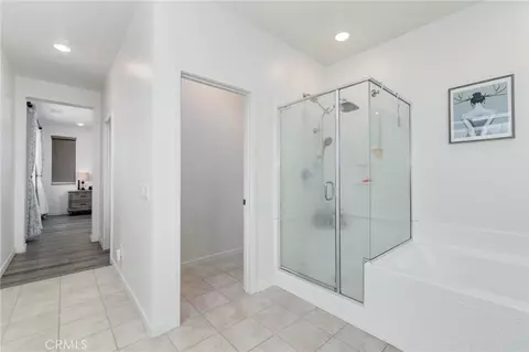Entry Way - 2635 E Harper, Ontario, CA 91762 photo 4 of 5