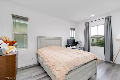 Bedroom - 2635 E Harper, Ontario, CA 91762 photo 3 of 3
