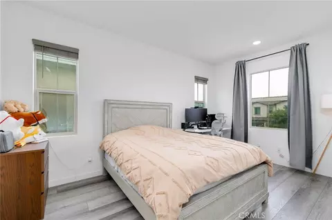 Bedroom - 2635 E Harper, Ontario, CA 91762 photo 3 of 3
