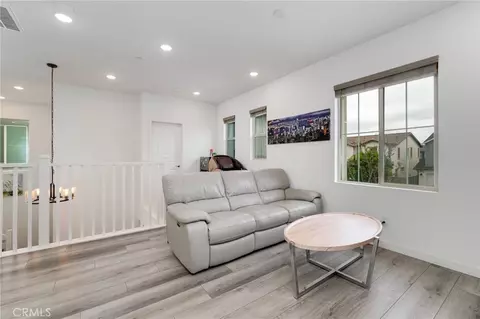Entry Way - 2635 E Harper, Ontario, CA 91762 photo 3 of 5