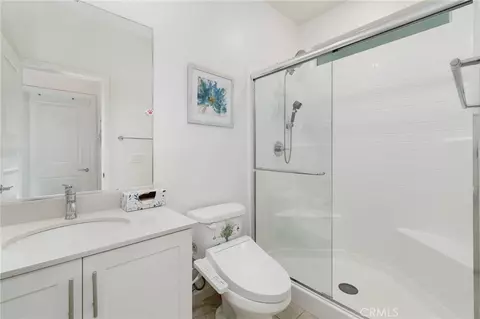 Bath - 2635 E Harper, Ontario, CA 91762 photo 1 of 2
