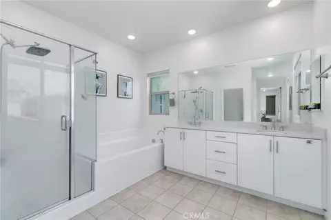 Bath - 2635 E Harper, Ontario, CA 91762 photo 2 of 2
