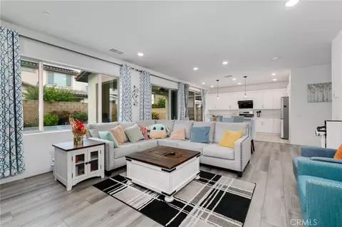 Other - 2635 E Harper, Ontario, CA 91762 photo 1 of 9