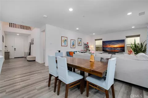 Dining - 2635 E Harper, Ontario, CA 91762 photo 3 of 3