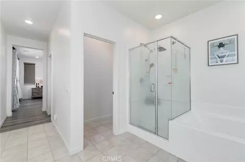 Entry Way - 2635 E Harper, Ontario, CA 91762 photo 3 of 4