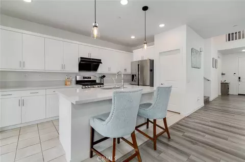 Kitchen - 2635 E Harper, Ontario, CA 91762 photo 1 of 1
