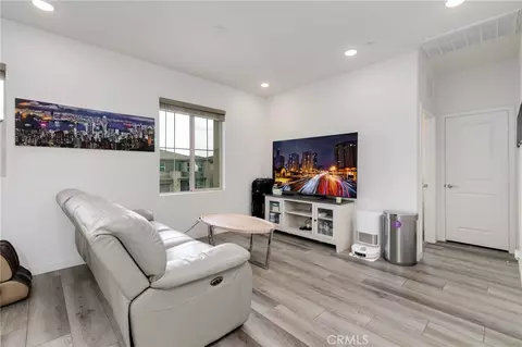 Other - 2635 E Harper, Ontario, CA 91762 photo 4 of 9