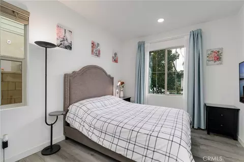 Bedroom - 2635 E Harper, Ontario, CA 91762 photo 1 of 3