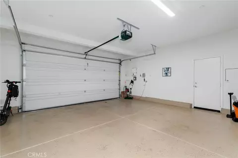Other - 2635 E Harper, Ontario, CA 91762 photo 7 of 9