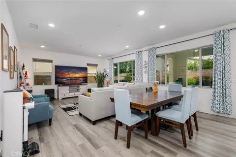 Dining - 2635 E Harper, Ontario, CA 91762 photo 1 of 3