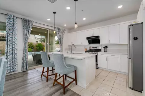 Other - 2635 E Harper, Ontario, CA 91762 photo 2 of 9