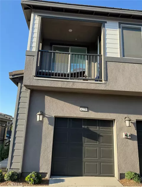 4276 S Montoya Paseo, Ontario, CA 91762