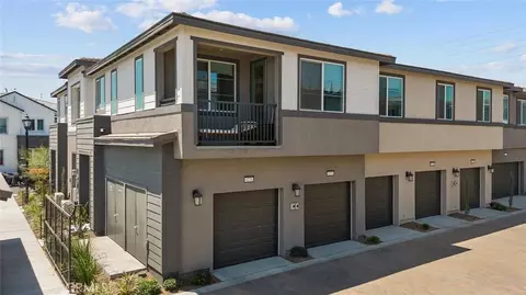 4276 S Montoya Paseo, Ontario, CA 91762