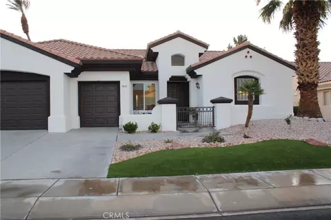 38173 Grand Oaks, Palm Desert, CA 92211