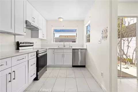 23507 Twin Spring Ln, Diamond Bar, CA 91765