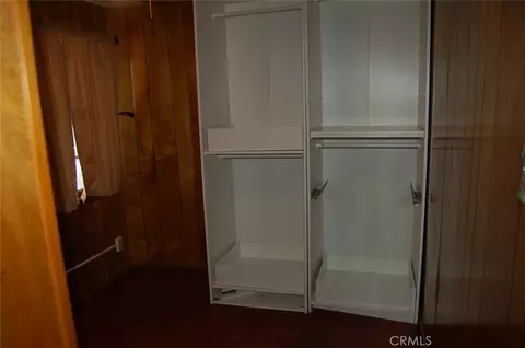 Bedroom - 690 Ca-138, Crestline, CA 92325 photo 1 of 6