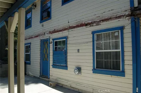 Exterior - 690 Ca-138, Crestline, CA 92325 photo 6 of 8