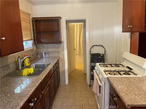 Entry Way - 690 Ca-138, Crestline, CA 92325 photo 2 of 2