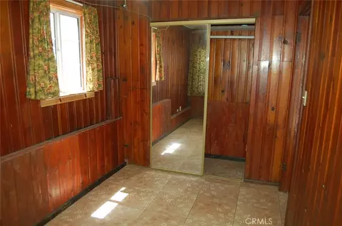 Bedroom - 690 Ca-138, Crestline, CA 92325 photo 6 of 6