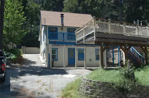 690 Ca-138, Crestline, CA 92325