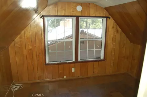 Bedroom - 690 Ca-138, Crestline, CA 92325 photo 3 of 6
