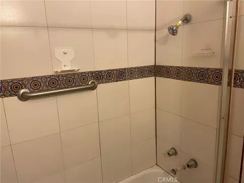 Bath - 690 Ca-138, Crestline, CA 92325 photo 1 of 3