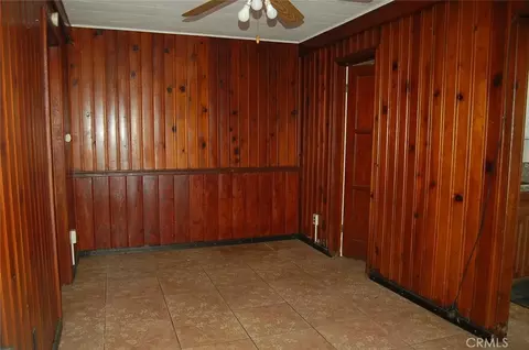 Other - 690 Ca-138, Crestline, CA 92325 photo 4 of 5