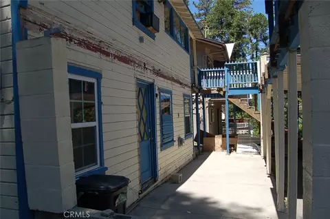 Exterior - 690 Ca-138, Crestline, CA 92325 photo 7 of 8