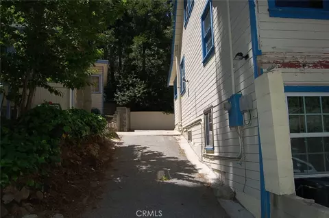 Exterior - 690 Ca-138, Crestline, CA 92325 photo 1 of 8