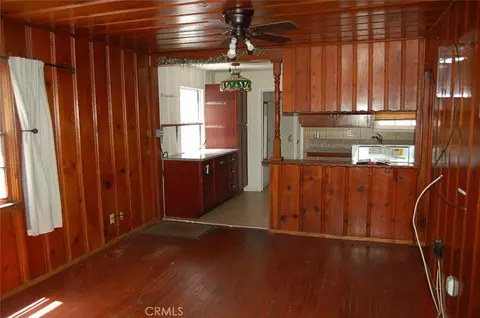 Living - 690 Ca-138, Crestline, CA 92325 photo 2 of 3