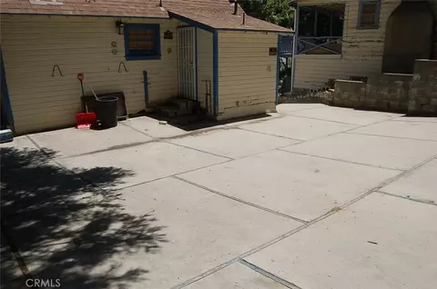 Exterior - 690 Ca-138, Crestline, CA 92325 photo 5 of 8