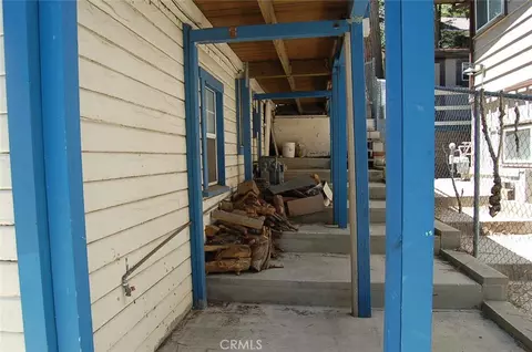Exterior - 690 Ca-138, Crestline, CA 92325 photo 8 of 8
