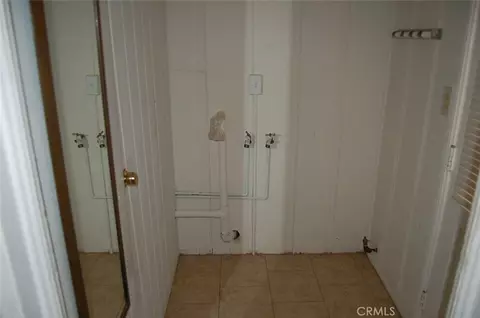 Other - 690 Ca-138, Crestline, CA 92325 photo 2 of 5