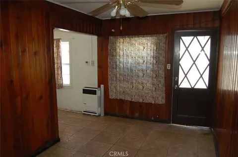 Other - 690 Ca-138, Crestline, CA 92325 photo 5 of 5